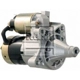Purchase Top-Quality Remanufactured Starter by REMY - 17433 pa9