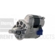 Purchase Top-Quality Remanufactured Starter by REMY - 17434 pa1
