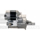 Purchase Top-Quality Remanufactured Starter by REMY - 17434 pa4