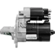 Purchase Top-Quality Remanufactured Starter by REMY - 17441 pa1