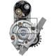 Purchase Top-Quality Remanufactured Starter by REMY - 17446 pa2