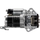 Purchase Top-Quality Remanufactured Starter by REMY - 17446 pa3