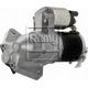 Purchase Top-Quality Remanufactured Starter by REMY - 17446 pa5