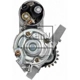 Purchase Top-Quality Remanufactured Starter by REMY - 17446 pa6