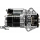 Purchase Top-Quality Remanufactured Starter by REMY - 17446 pa8