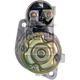 Purchase Top-Quality Remanufactured Starter by REMY - 17447 pa2