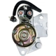 Purchase Top-Quality Remanufactured Starter by REMY - 17448 pa5