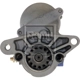 Purchase Top-Quality Remanufactured Starter by REMY - 17451 pa1