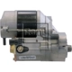 Purchase Top-Quality Remanufactured Starter by REMY - 17451 pa2