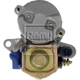 Purchase Top-Quality Remanufactured Starter by REMY - 17451 pa3