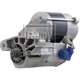 Purchase Top-Quality Remanufactured Starter by REMY - 17451 pa4