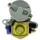Purchase Top-Quality Remanufactured Starter by REMY - 17451 pa5