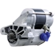 Purchase Top-Quality Remanufactured Starter by REMY - 17451 pa6