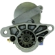 Purchase Top-Quality Remanufactured Starter by REMY - 17451 pa8