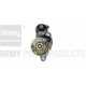 Purchase Top-Quality Remanufactured Starter by REMY - 17453 pa2