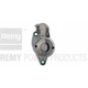 Purchase Top-Quality Remanufactured Starter by REMY - 17453 pa3