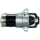 Purchase Top-Quality Remanufactured Starter by REMY - 17455 pa5