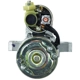Purchase Top-Quality Remanufactured Starter by REMY - 17455 pa7