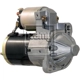 Purchase Top-Quality Remanufactured Starter by REMY - 17456 pa1