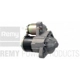 Purchase Top-Quality Remanufactured Starter by REMY - 17460 pa1