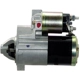 Purchase Top-Quality Remanufactured Starter by REMY - 17460 pa10