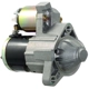 Purchase Top-Quality Remanufactured Starter by REMY - 17460 pa11
