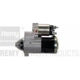 Purchase Top-Quality Remanufactured Starter by REMY - 17460 pa4