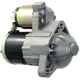 Purchase Top-Quality Remanufactured Starter by REMY - 17460 pa5