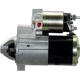 Purchase Top-Quality Remanufactured Starter by REMY - 17460 pa7