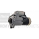 Purchase Top-Quality Remanufactured Starter by REMY - 17463 pa1