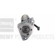 Purchase Top-Quality Remanufactured Starter by REMY - 17463 pa3