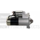 Purchase Top-Quality Remanufactured Starter by REMY - 17463 pa4