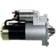 Purchase Top-Quality Remanufactured Starter by REMY - 17463 pa5