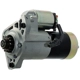 Purchase Top-Quality Remanufactured Starter by REMY - 17463 pa8
