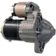 Purchase Top-Quality Remanufactured Starter by REMY - 17465 pa2