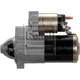 Purchase Top-Quality Remanufactured Starter by REMY - 17466 pa2