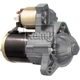 Purchase Top-Quality Remanufactured Starter by REMY - 17466 pa4