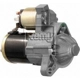 Purchase Top-Quality Remanufactured Starter by REMY - 17466 pa5