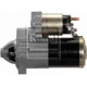 Purchase Top-Quality Remanufactured Starter by REMY - 17466 pa8