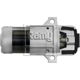 Purchase Top-Quality Remanufactured Starter by REMY - 17471 pa1