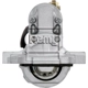 Purchase Top-Quality Remanufactured Starter by REMY - 17471 pa3