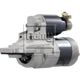 Purchase Top-Quality Remanufactured Starter by REMY - 17471 pa4