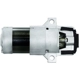 Purchase Top-Quality Remanufactured Starter by REMY - 17471 pa5