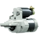 Purchase Top-Quality Remanufactured Starter by REMY - 17471 pa6