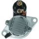 Purchase Top-Quality Remanufactured Starter by REMY - 17475 pa3