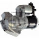 Purchase Top-Quality Remanufactured Starter by REMY - 17476 pa1