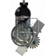 Purchase Top-Quality Remanufactured Starter by REMY - 17476 pa2