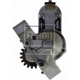 Purchase Top-Quality Remanufactured Starter by REMY - 17476 pa3