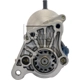 Purchase Top-Quality Remanufactured Starter by REMY - 17477 pa1
