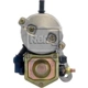 Purchase Top-Quality Remanufactured Starter by REMY - 17477 pa10
